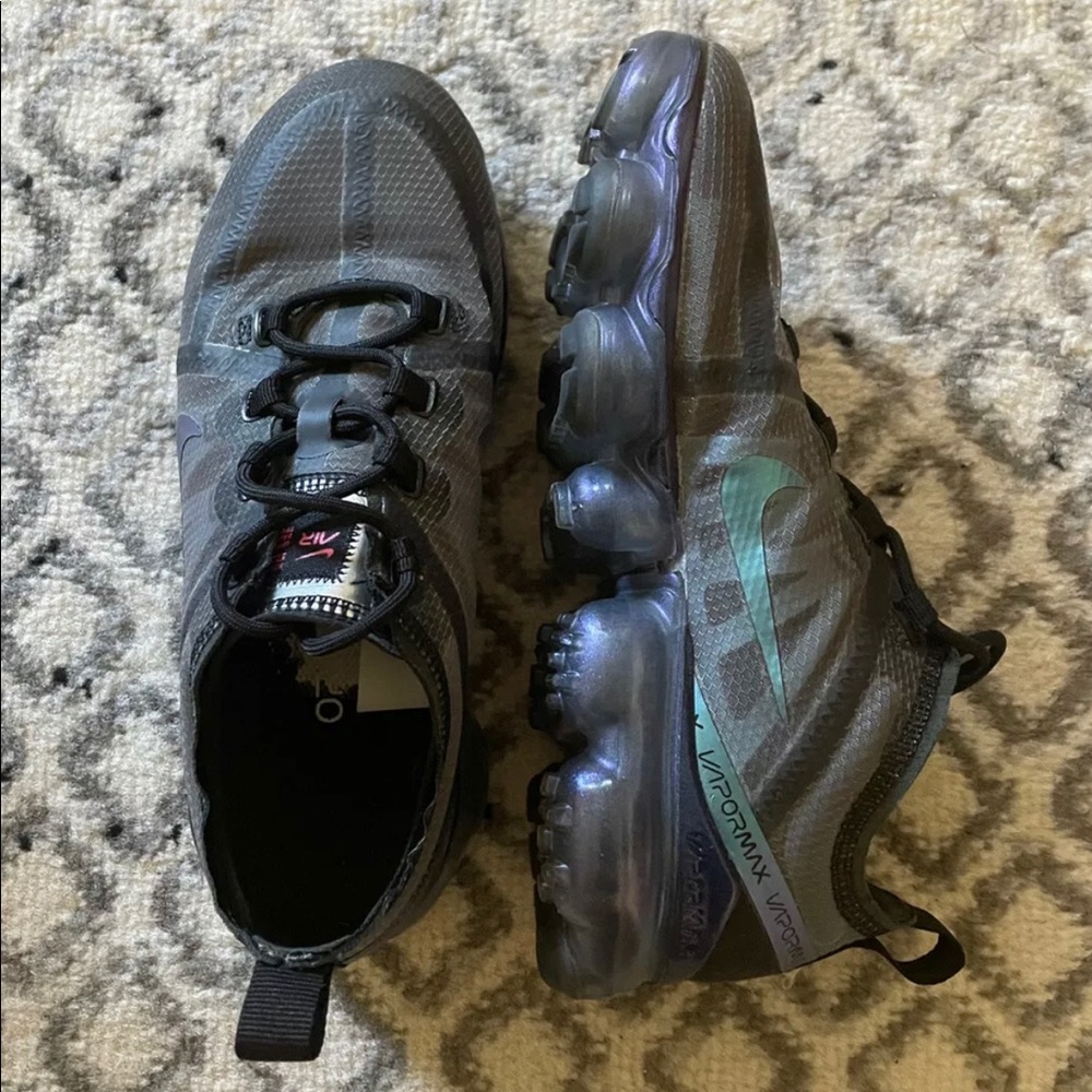Nike Air VaporMax Size 6